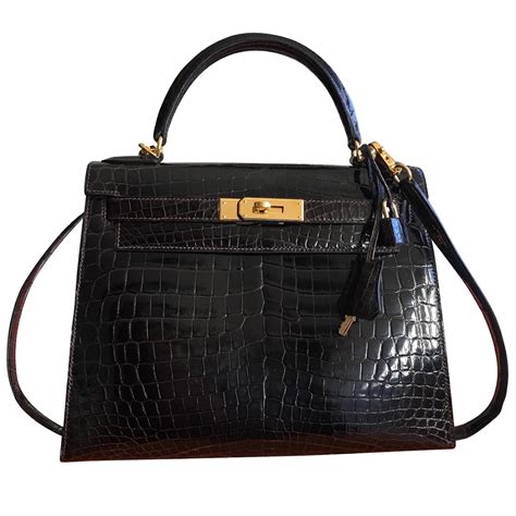 sacs hermes kelly prix|sac kelly hermes prix neuf.